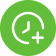 clock-plus-icon