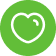 heart-icon