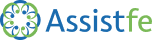 Logo de la empresa
