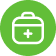 medical-bag-icon