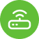 modem-icon