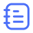 notebook-document