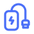 power-adapter-input
