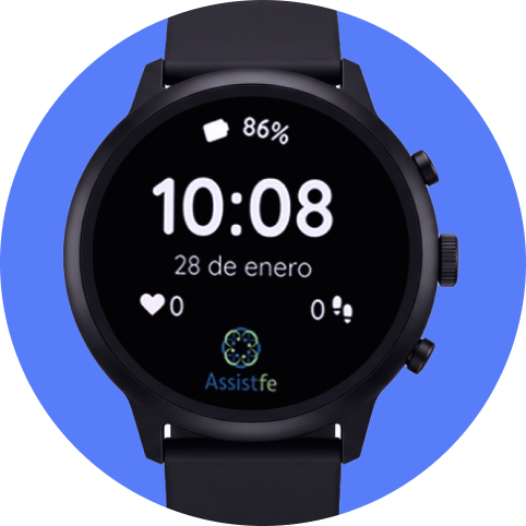reloj-elegirnos