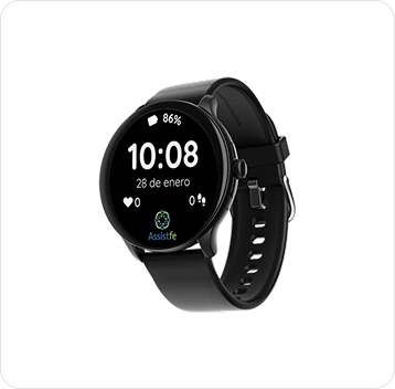 reloj