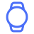 smart-hand-watch