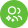 users-icon